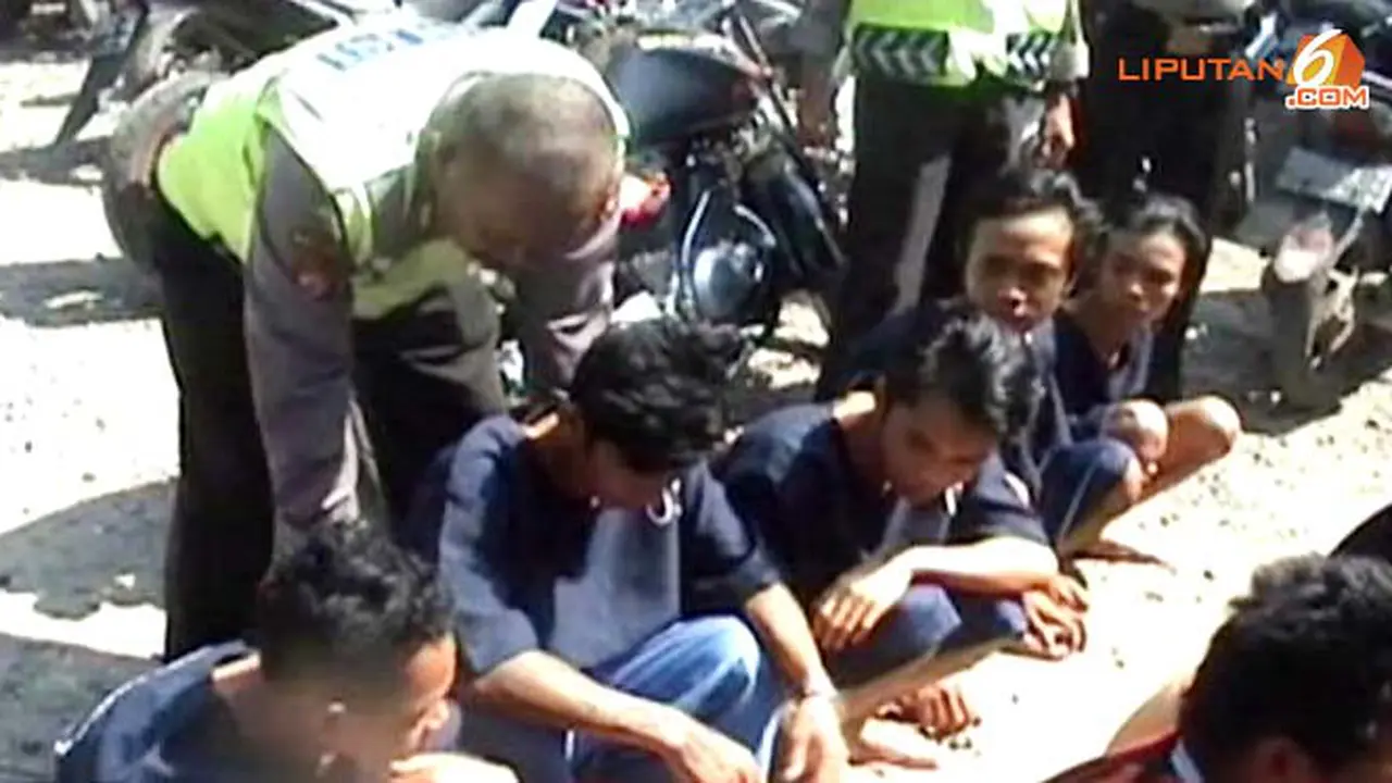 preman-130508a.jpg