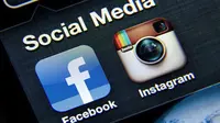 Kedua jejaring sosial populer ini diungkap bisa menjadi `senjata` untuk berjualan online