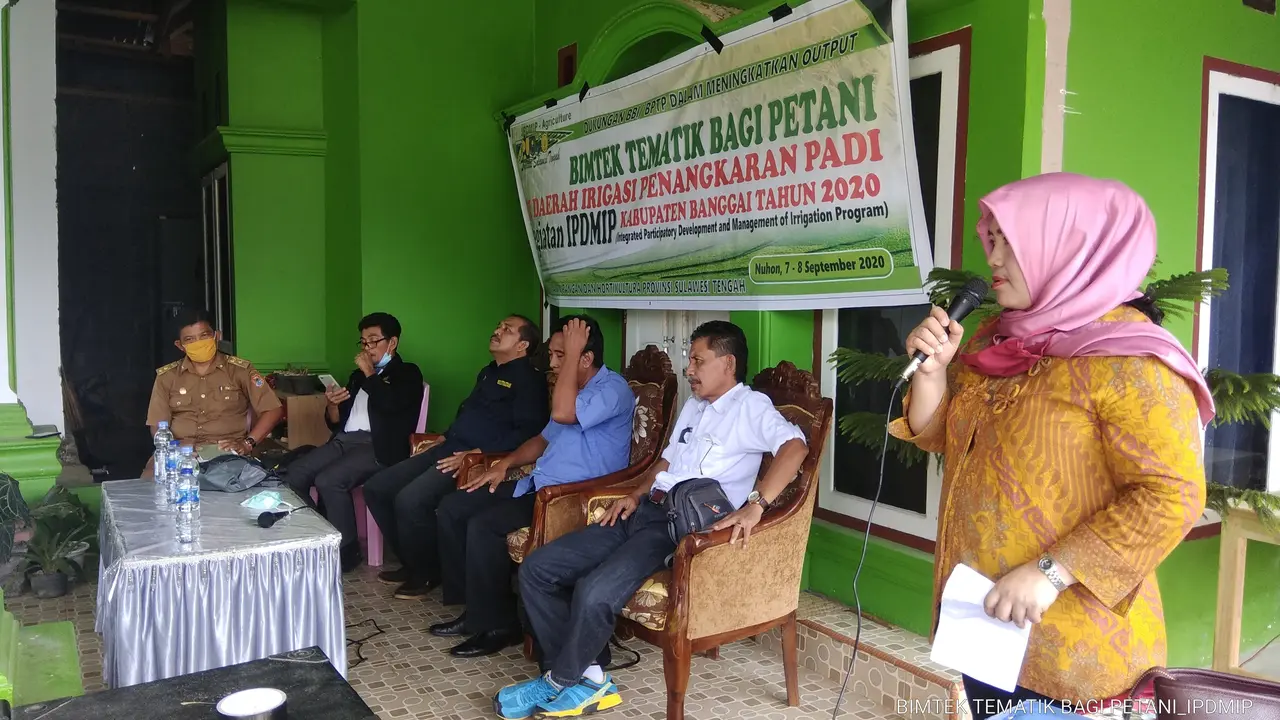 kementan