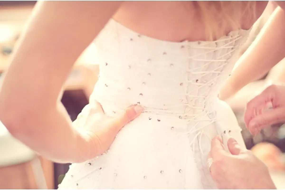 Foto: copyright Thinkstockphotos.com