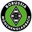 Borusia Monchengladbach merupakan tim sepak bola yang berasa dari Monchengladbach, Jerman