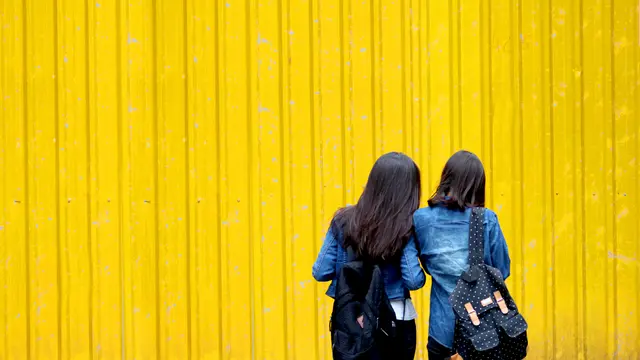 [Bintang] 3 Zodiak yang Paling Heboh kalau Diajak Mudik