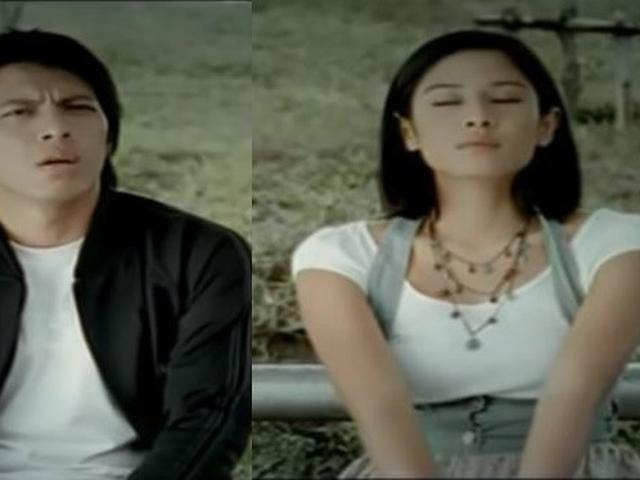 Beda Penampilan 5 Model Videoklip Peterpan Dulu Vs Kini Tetap Cantik Hot Liputan6 Com This site does not store any files on its server. model videoklip peterpan dulu vs