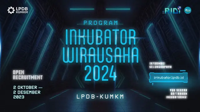 LPDB-KUMKM
