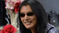 Tomonobu Itagaki: Legendary Video Game Creator Dies at 58