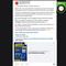 Cek Fakta Liputan6.com mendapati klaim link pendaftaran program token listrik gratis. (Foto: tangkapan layar Facebook)