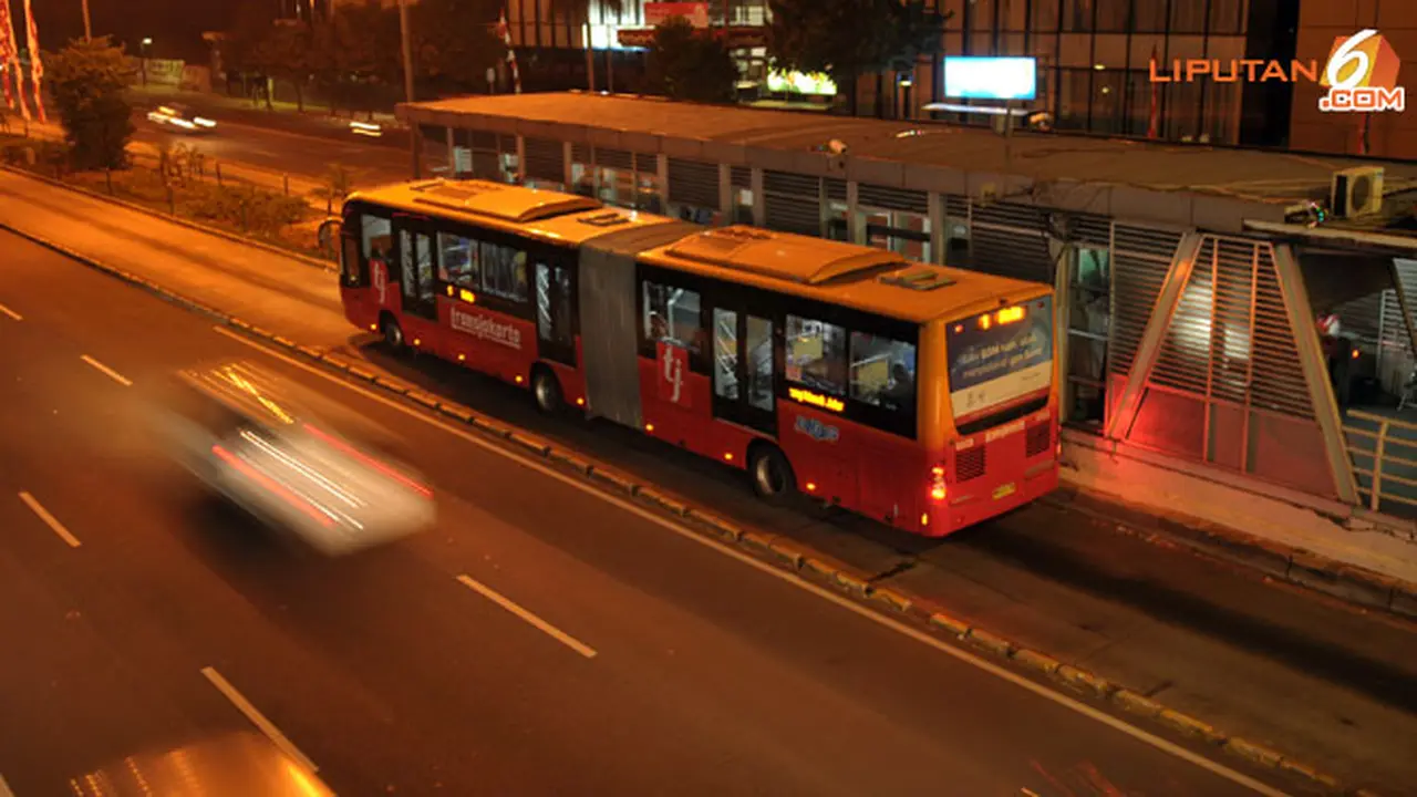 5foto-jakarta-130806a.jpg
