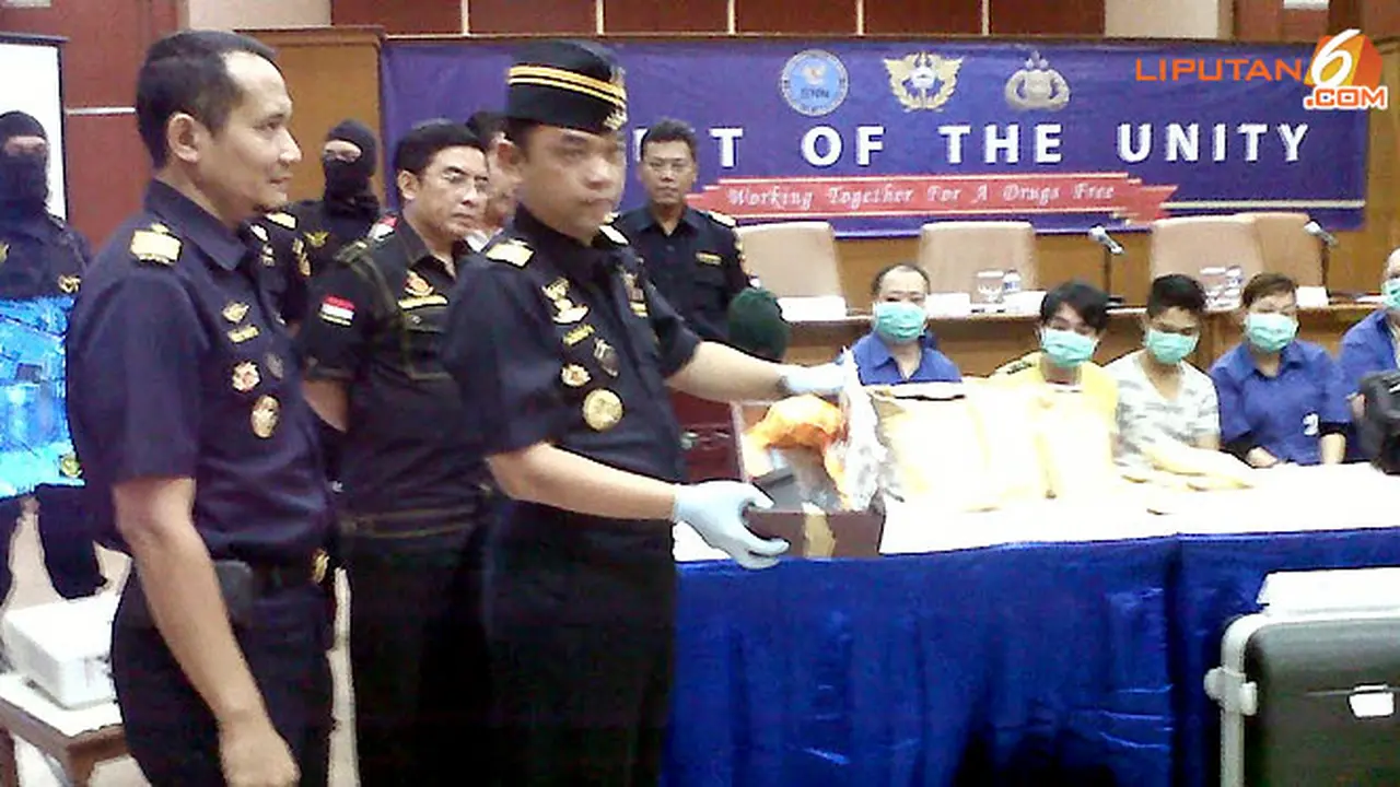 bea-cukai-140108c.jpg