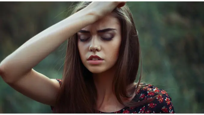 Foto: copyright shutterstock.com