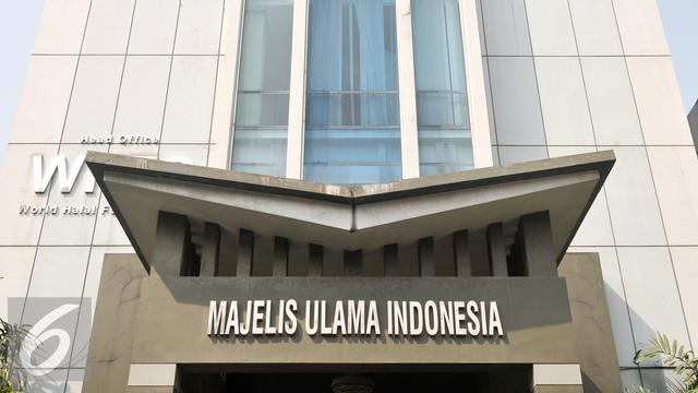 20161107-CMS-Stok MUI-YR4