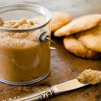 Manfaatkan cookiesmu jadi selai yang yummy!