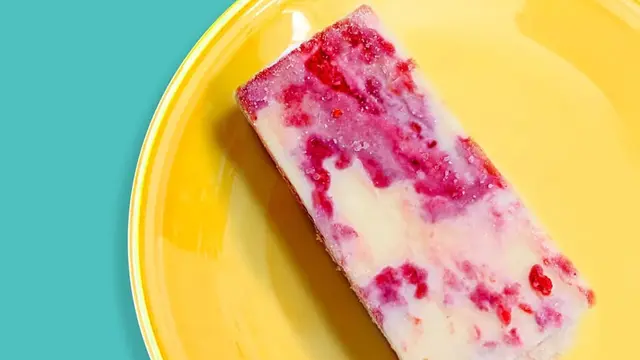 Paletas Wey
