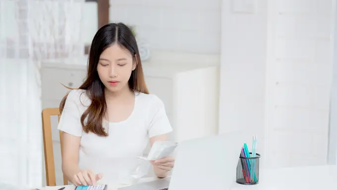 Tips Cerdas Mengatur Keuangan Setelah Mudik Lebaran Agar Dompet Tetap Aman