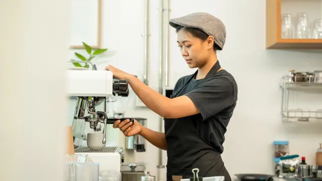 Kenali Titik yang Rentan Nyeri dan Pegal Serta Solusi Mengatasinya