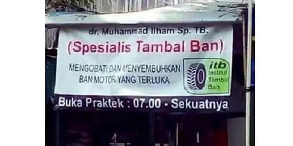 (sumber: Twitter.com/helmihelmi)