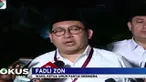 Ada sejumlah faktor yang mempengaruhi Prabowo kurang percaya diri untuk maju di Pilpres 2019, di antaranya dukungan partai.