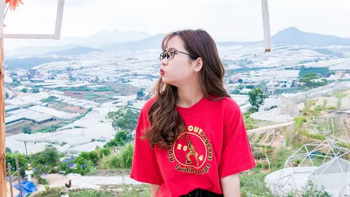 Ilustrasi./Copyright pexels.com