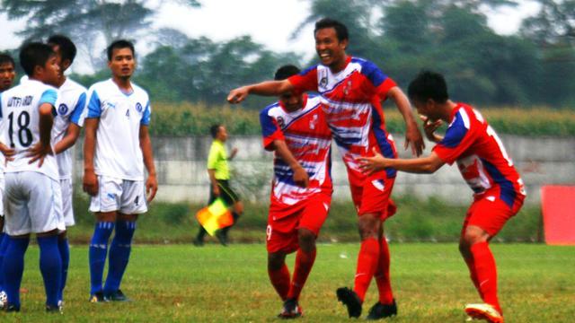 Samsul Arifin (PSBI)