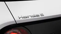 Langkah Pasti Honda Turun di Pasar Mobil Ramah Lingkungan (Carscoops)
