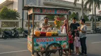 15 Ide Jualan Snackbox Rp5.000-Rp 8.000 untuk Takjil Puasa, Modal Kecil Untung Besar di 2026