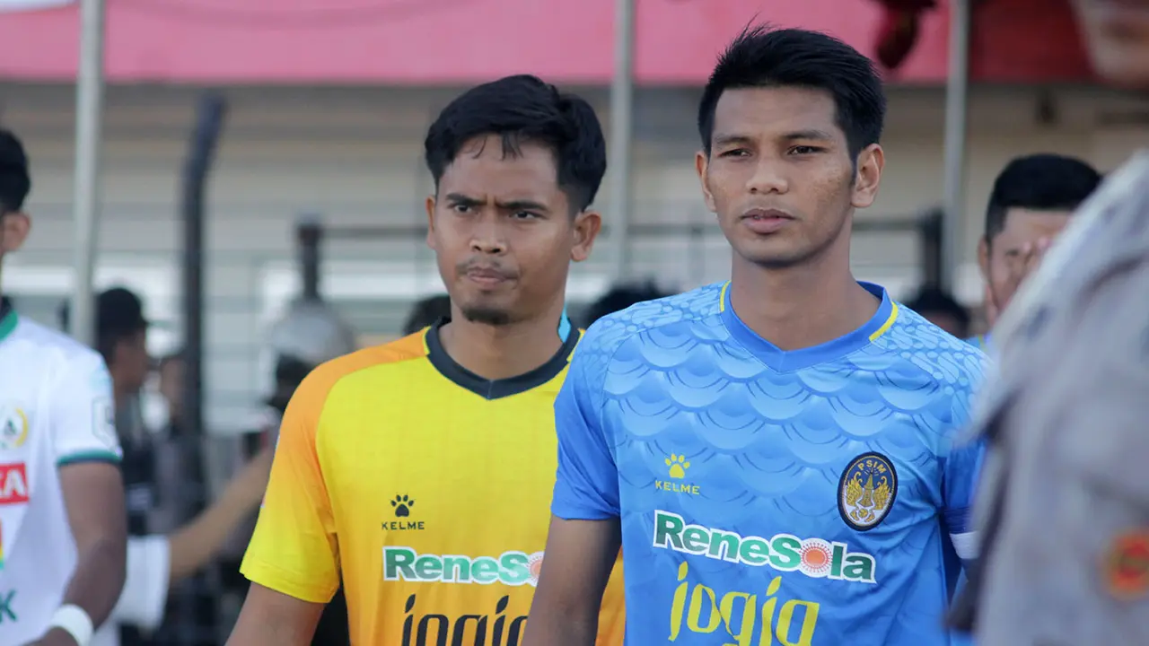 Hendika Arga Permana