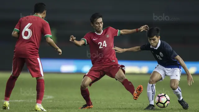 Fadil Sausu