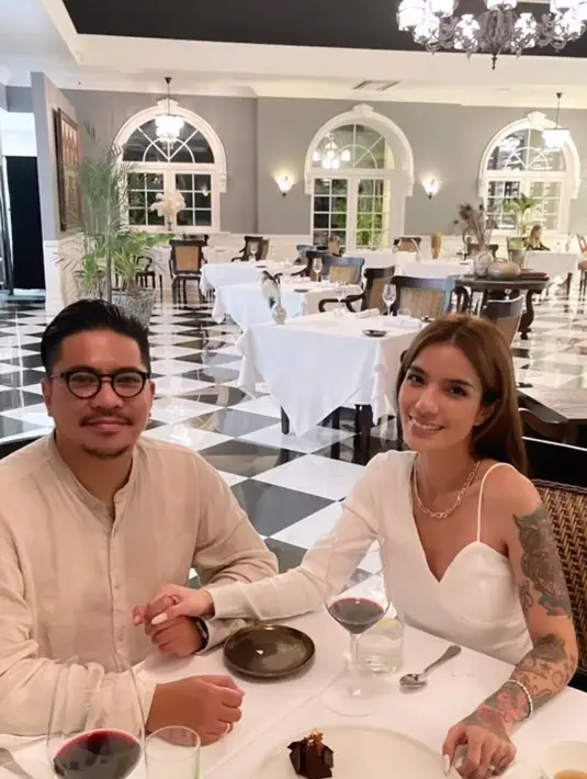 [Instagram/itssheilamj]