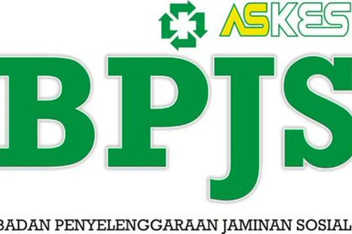 BPJS