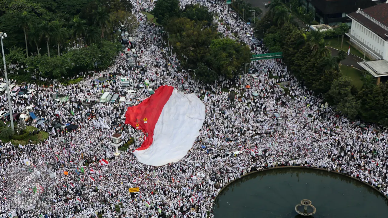 20161104-Aksi-Damai-4-November-di-Patung-Kuda-Jakarta-FP