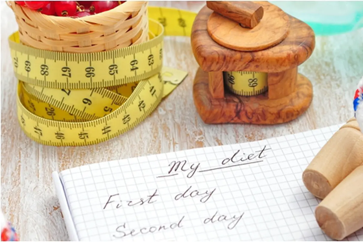 Courtesy ShutterStock.com