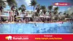 Apartemen bisa dibilang baru marak sekitar 5 tahun terakhir. Karena itu, banyak orang yang belum terbiasa atau ragu tinggal di apartemen.
