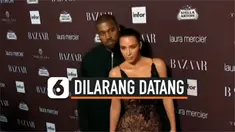 THUMBNAIL KANYE