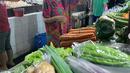 Sarwendah Belanja ke Pasar Tradisional (dok. Instagram)
