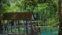 23 Tempat Wisata di Blitar untuk Keluarga, Sudah Buka Wajib Dikunjungi