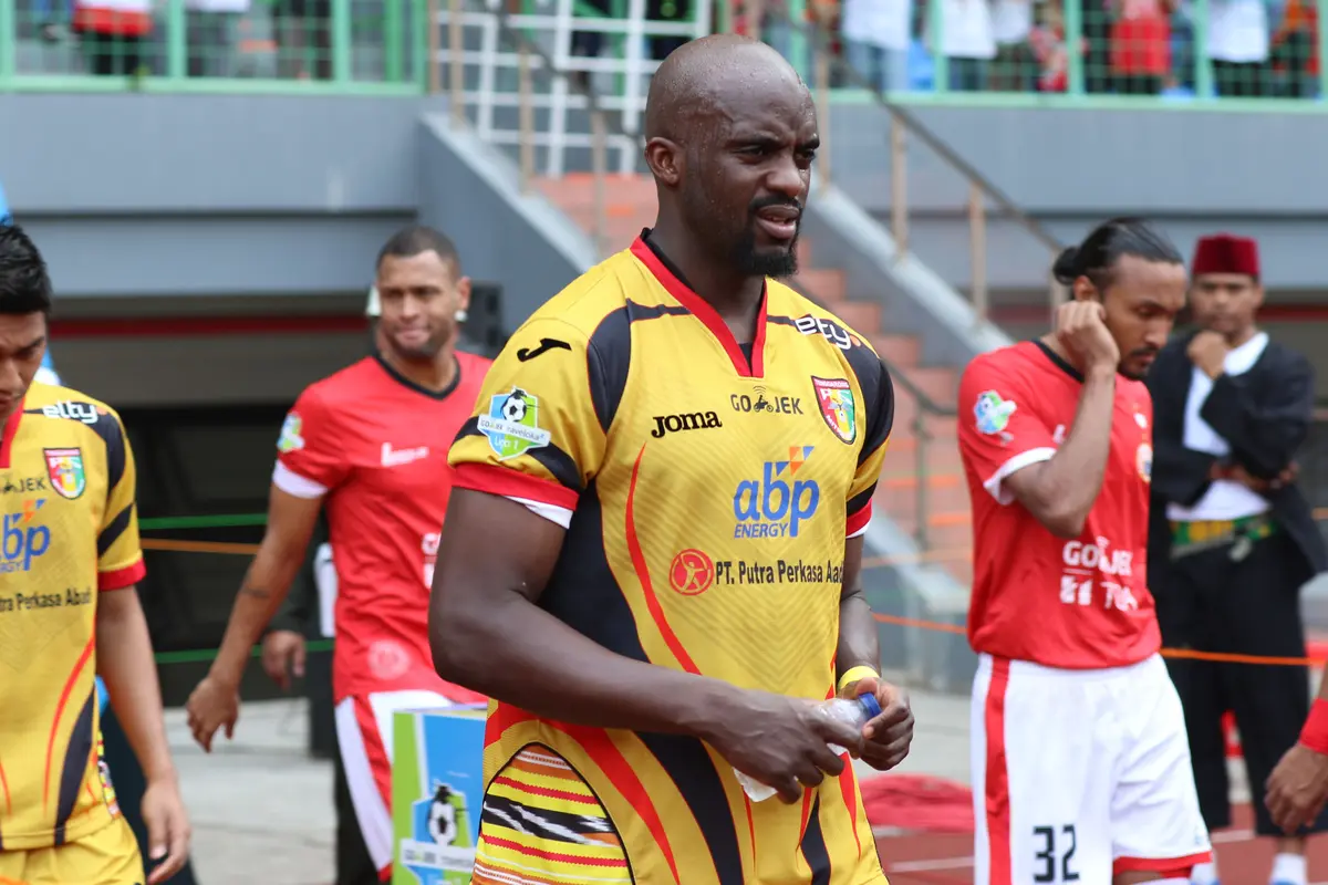 Mitra Kukar