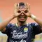 Robi Darwis Resmi Berpisah dengan Persib setelah 4 Musim Penuh Kenangan