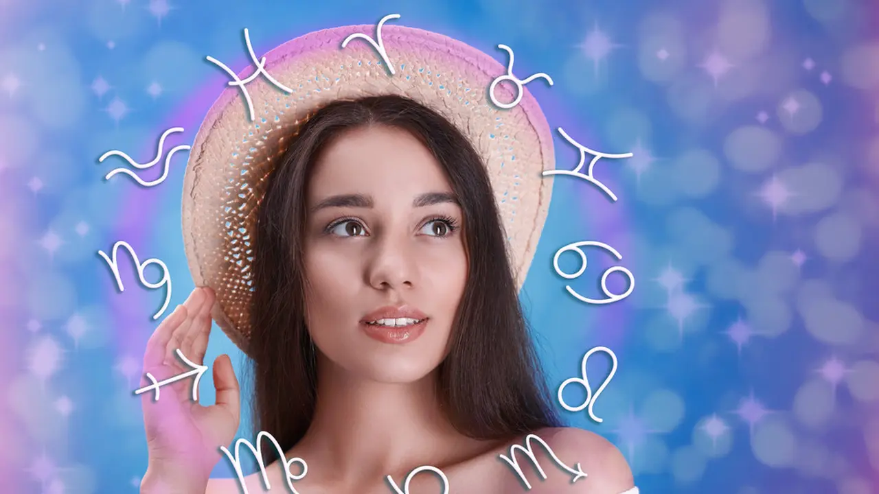horoskop bintang zodiak