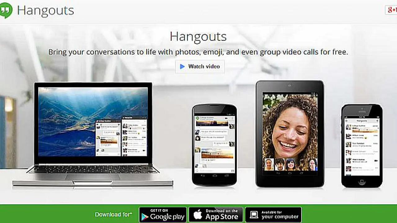 Gtalk Pensiun 16 Februari 2015