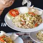 5 Kuliner Pedas yang Ada di Surabaya, Wajib Dicoba (sumber:Instagram.com/surabaya_foodies)