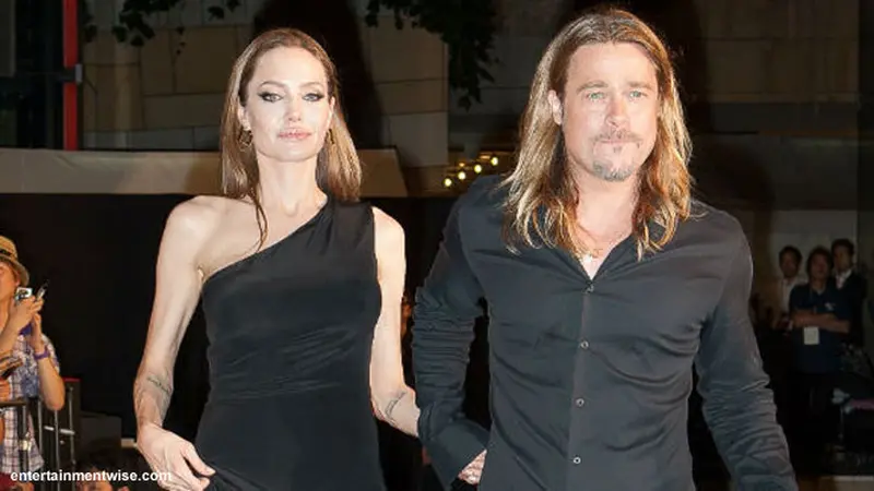 brad-pitt-dan-angelina-jolie-130730c.jpg