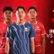 Timnas Indonesia U-17: Berhadapan dengan Malaysia U-17 Hanya di Vidio