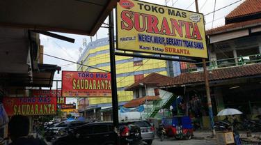 Foto-Foto Kocak yang Hanya Bisa terjadi Di Indonesia