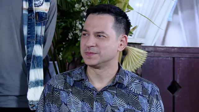 Anak Langit