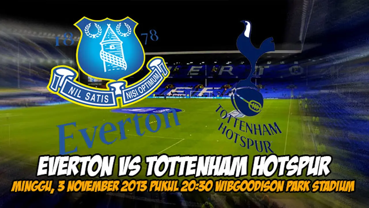 everton-vs-totenham-hotspurs-131102a.jpg