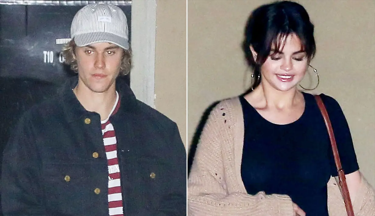 Dilansir dari HollywoodLife, meski mereka hadir di gereja yang sama beberapa kali, namun tak ada laporan keduanya menghabiskan waktu bersama. (People)