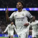 Kabar Baik Dari Rodrygo, Siap Kembali Bela Real Madrid di Lapangan