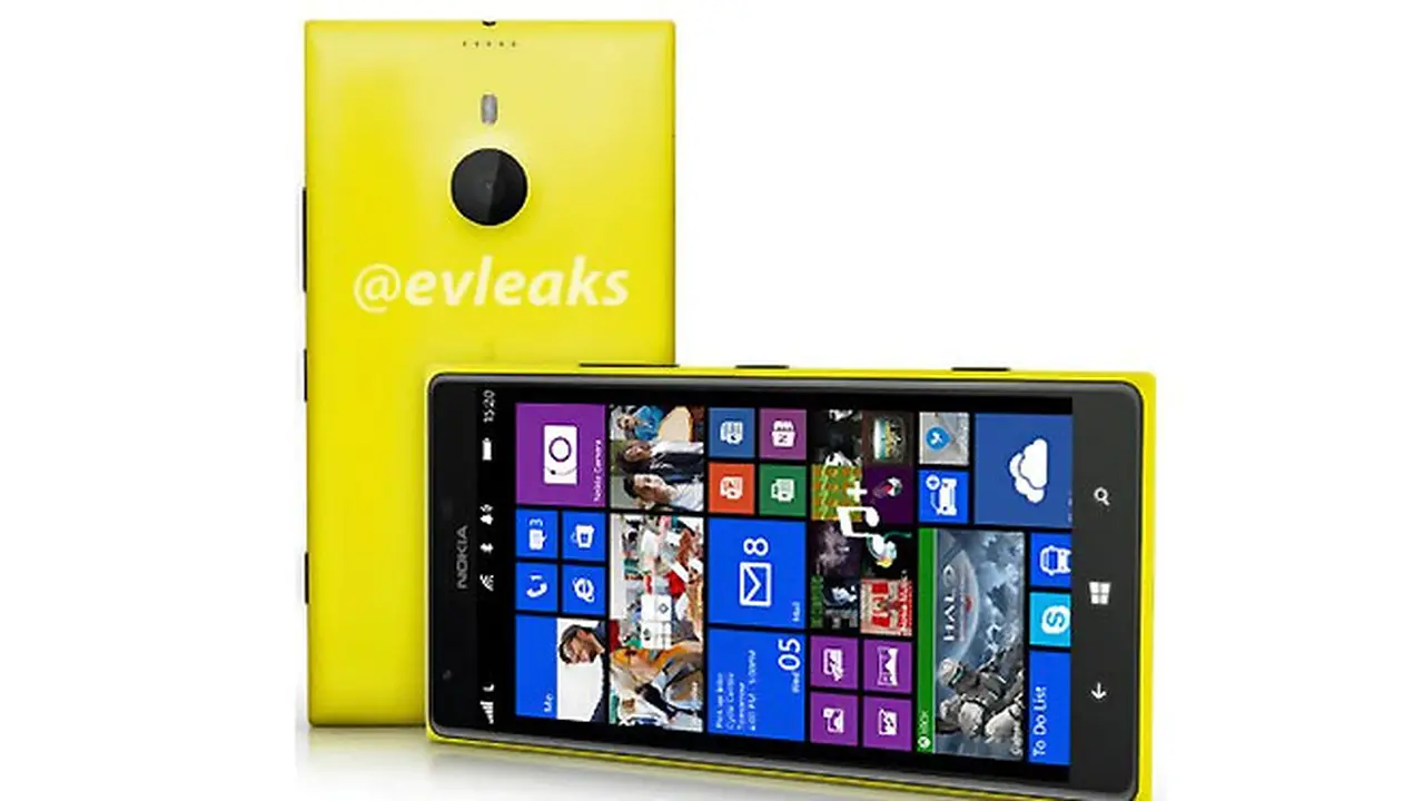 nokia-lumia-kuning-130908b.jpg