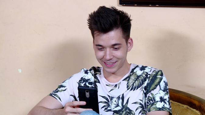 Live Streaming SCTV Sinetron Anak Langit Episode Rabu 13 