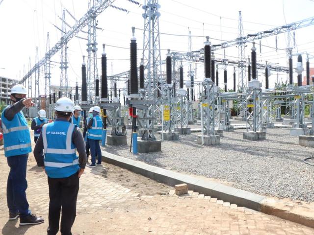 Pengertian Dan Ciri Ciri Bumn Ketahui Jenis Dan Contohnya Di Indonesia Ragam Bola Com