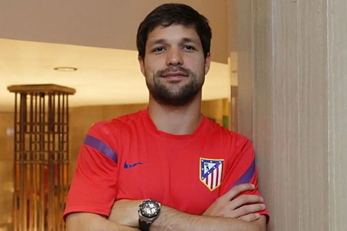diego-ribas-131126b.jpg